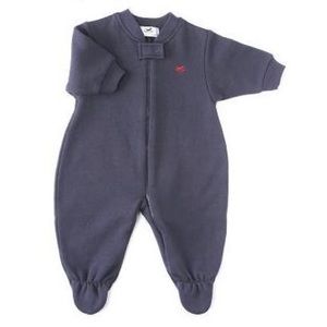 Baby 100% Cotton One Piece